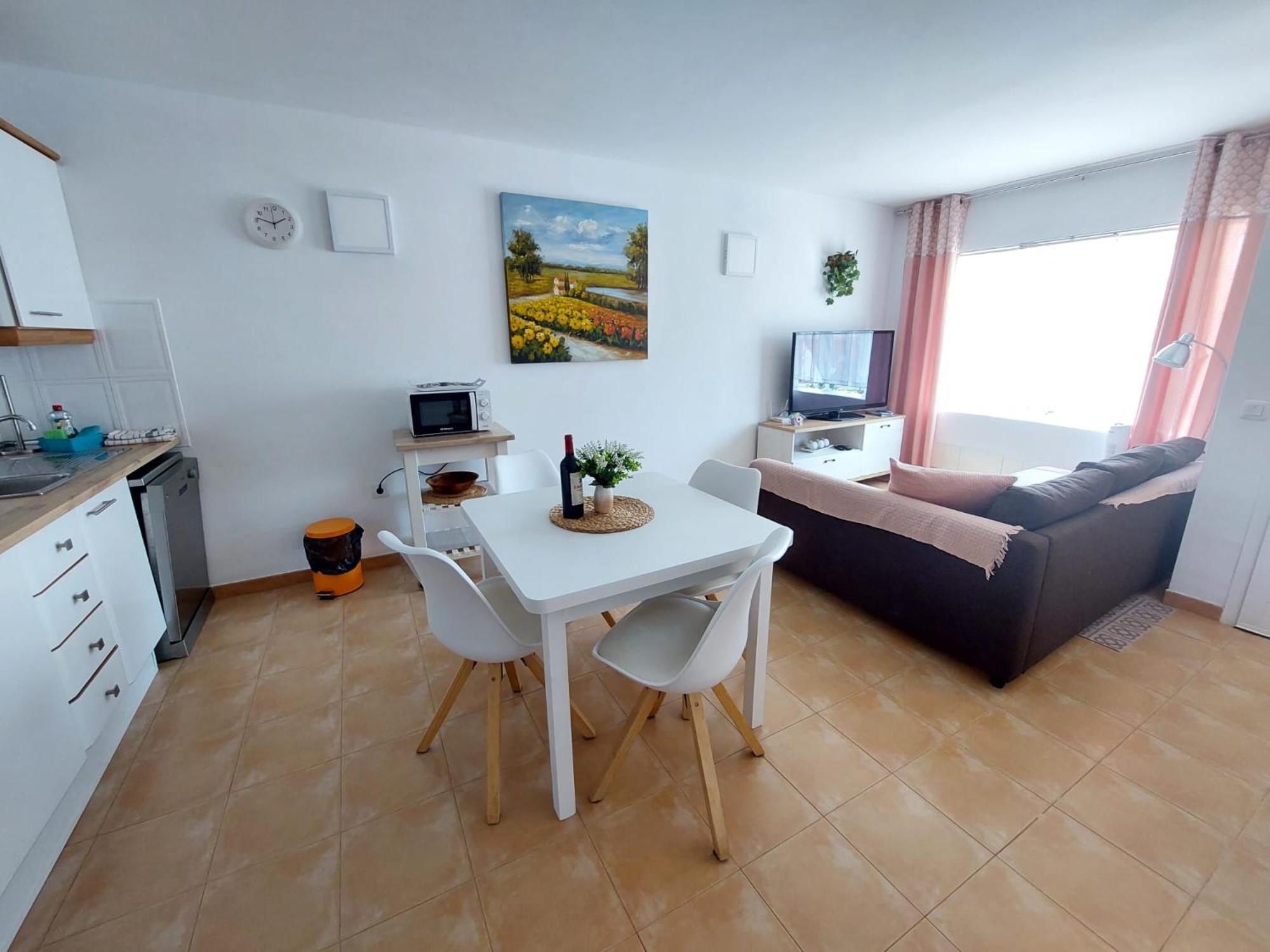 Casa Damianna - Pool - Wifi - Fuerteventurabay Daire Costa De Antigua Dış mekan fotoğraf