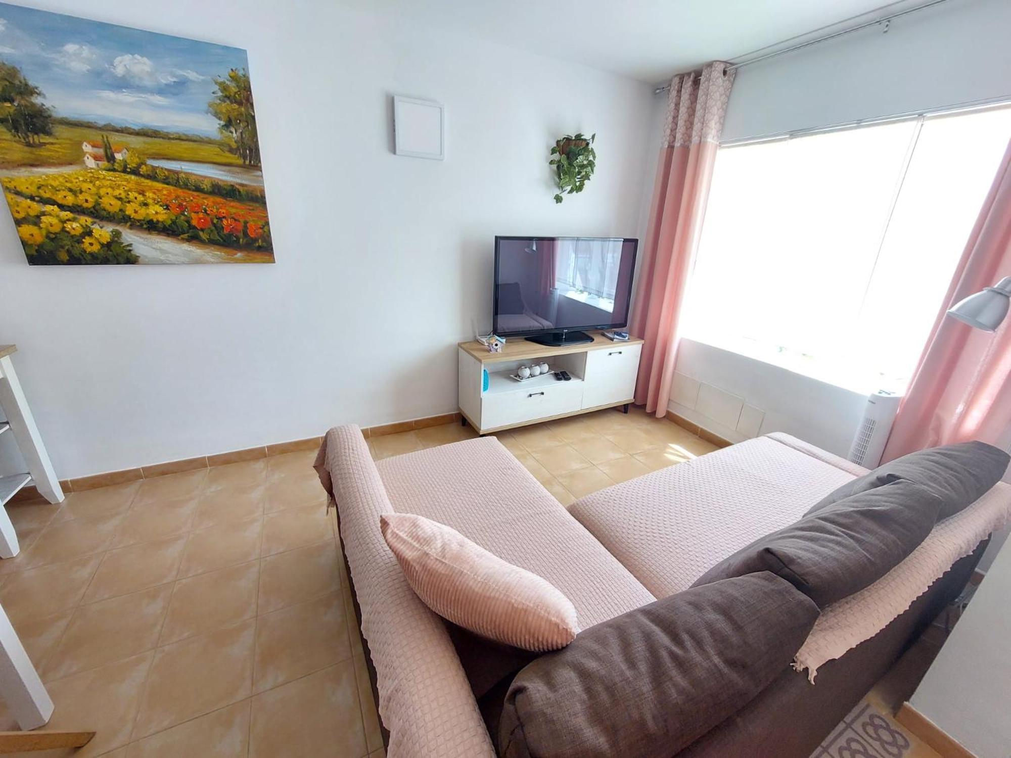 Casa Damianna - Pool - Wifi - Fuerteventurabay Daire Costa De Antigua Dış mekan fotoğraf