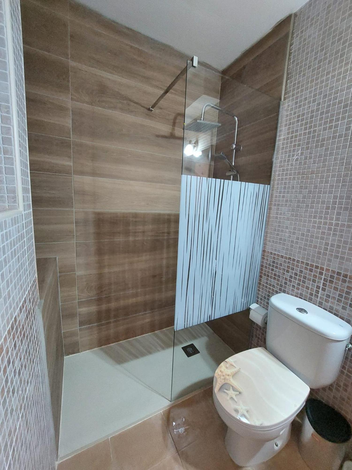 Casa Damianna - Pool - Wifi - Fuerteventurabay Daire Costa De Antigua Dış mekan fotoğraf